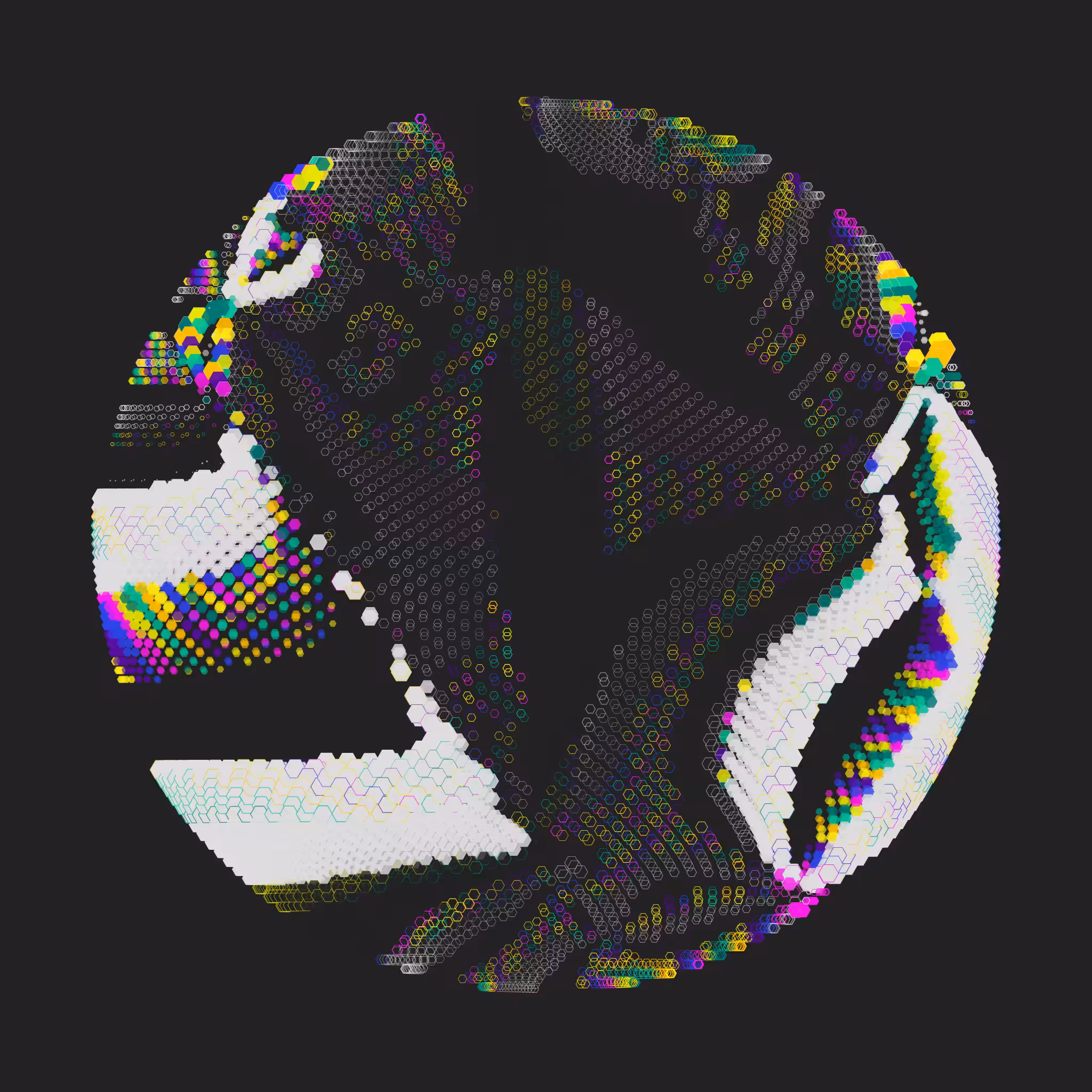 Still C #40625