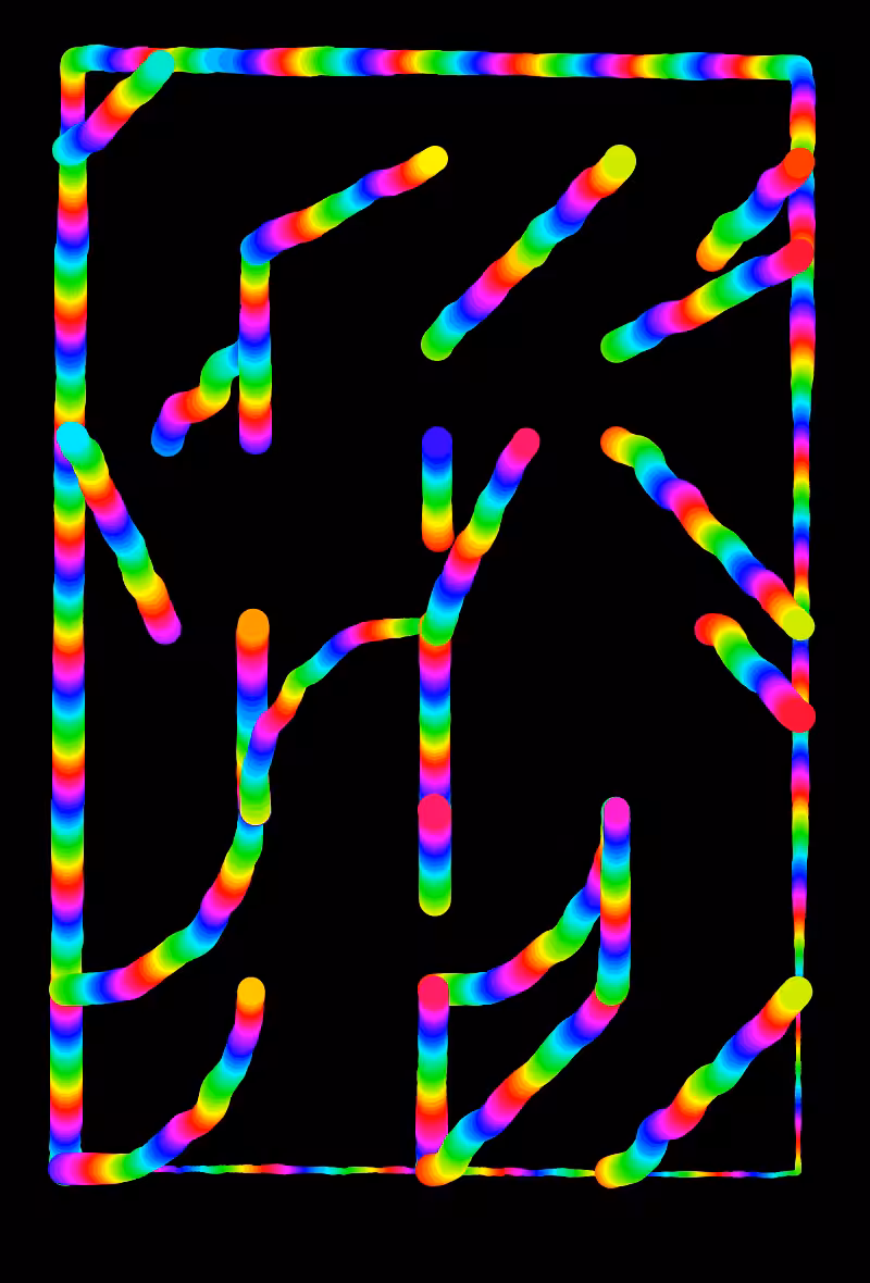 210301_204246 CS i5/6