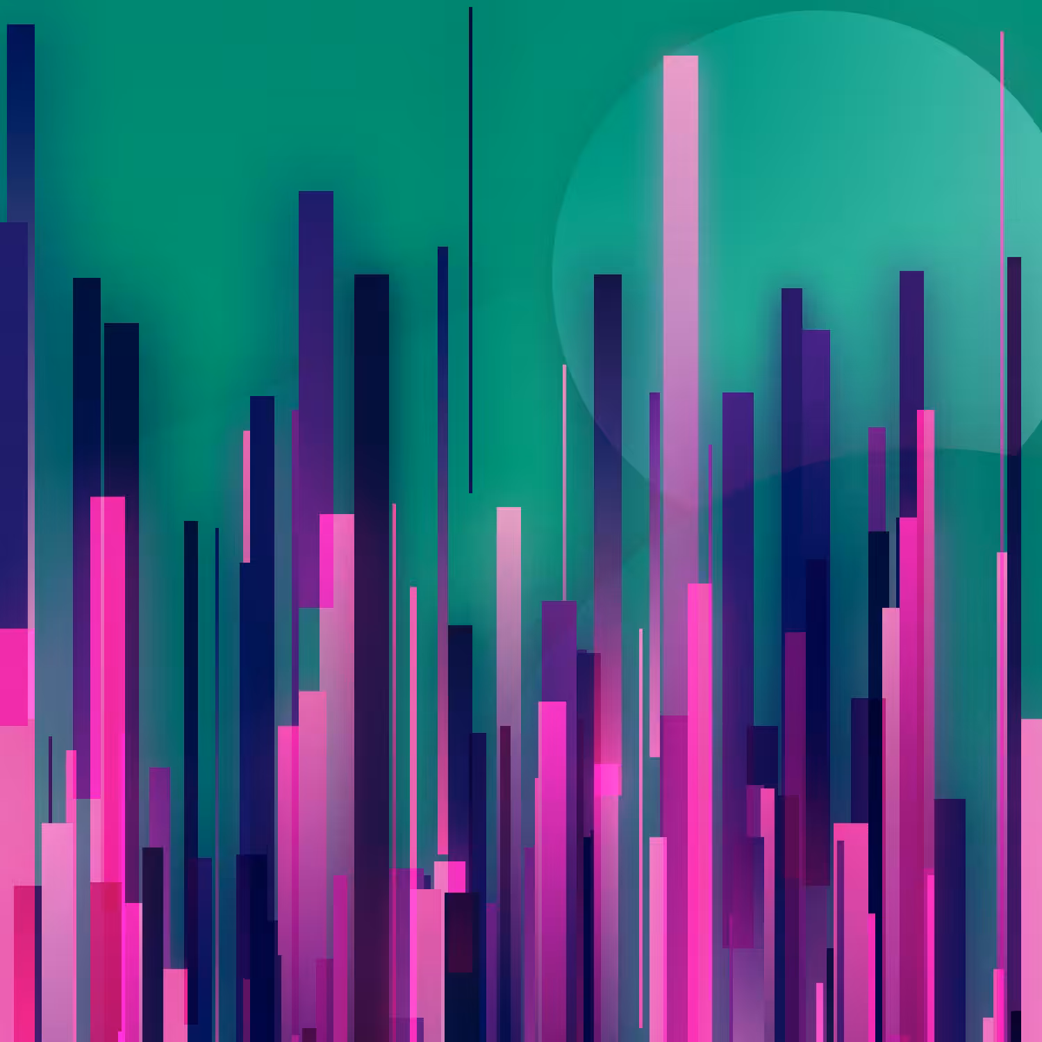 Origins Unknown #434