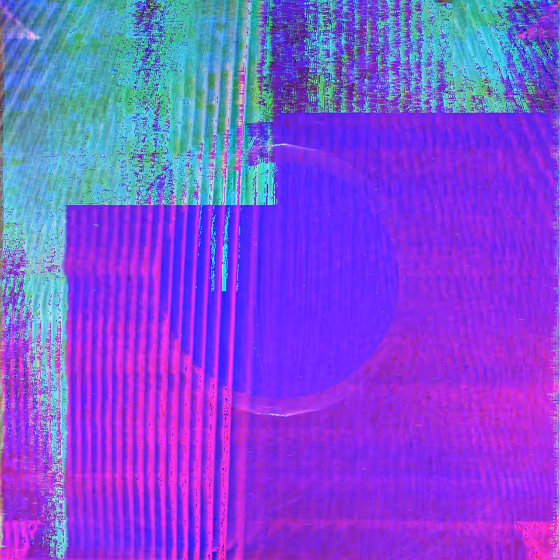 px.planet #119