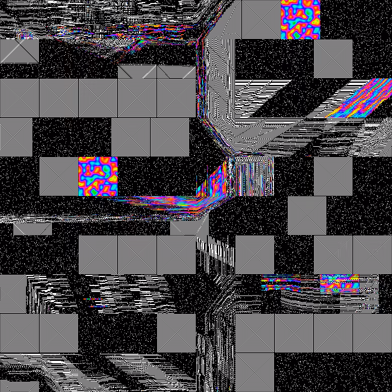 SABOTAGE #90