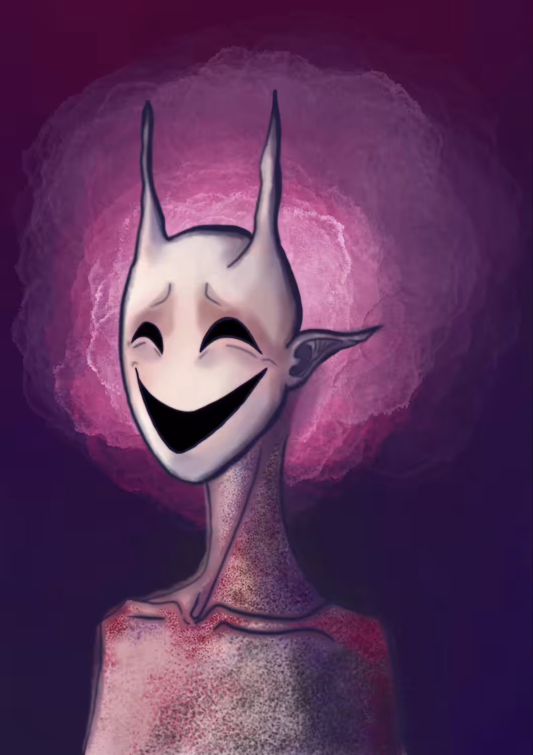 MASK