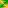 portal: earth portal