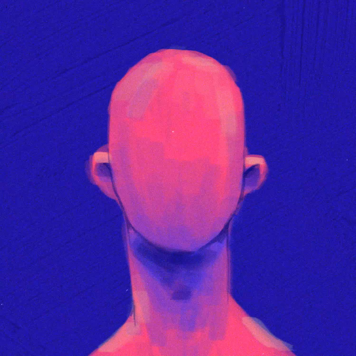 Sickness 01
