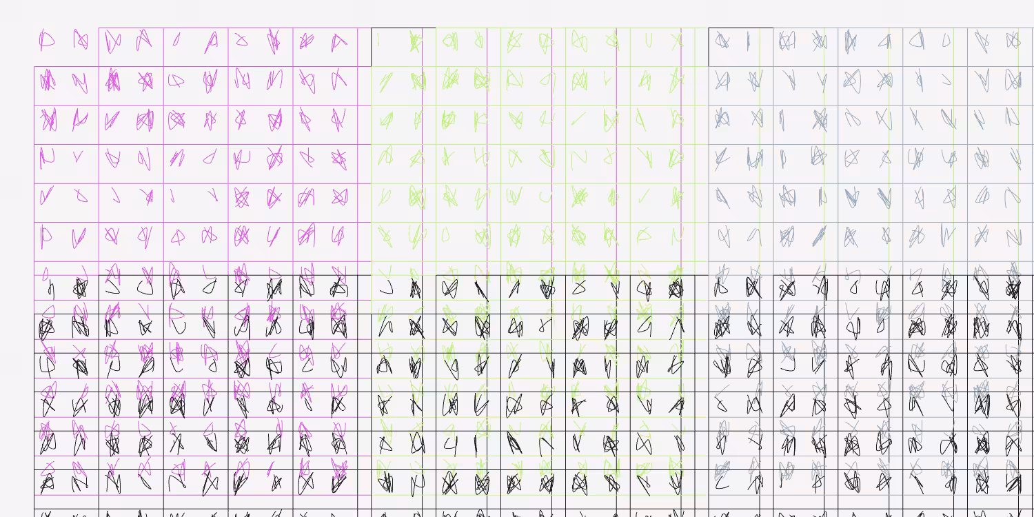 BINGO #597