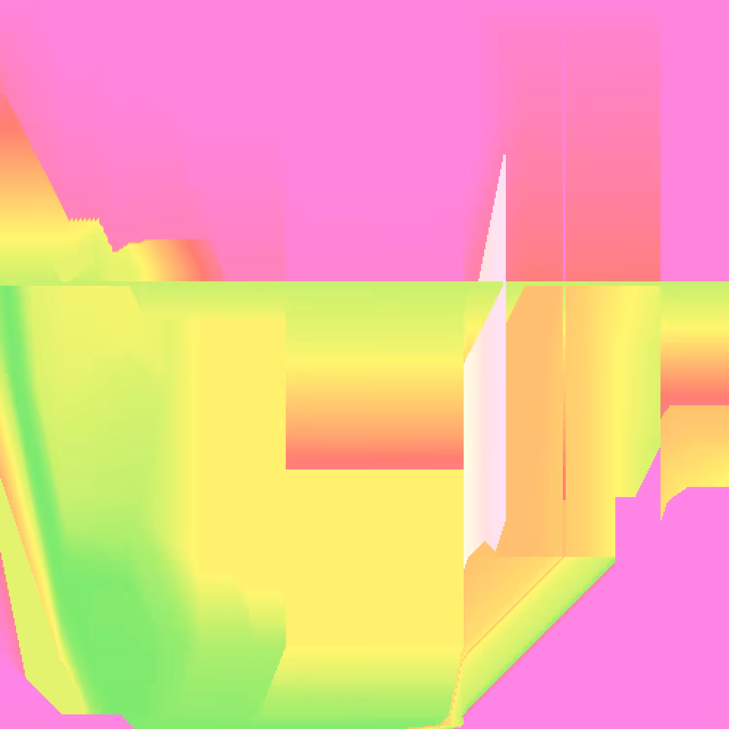 Sorbet #8