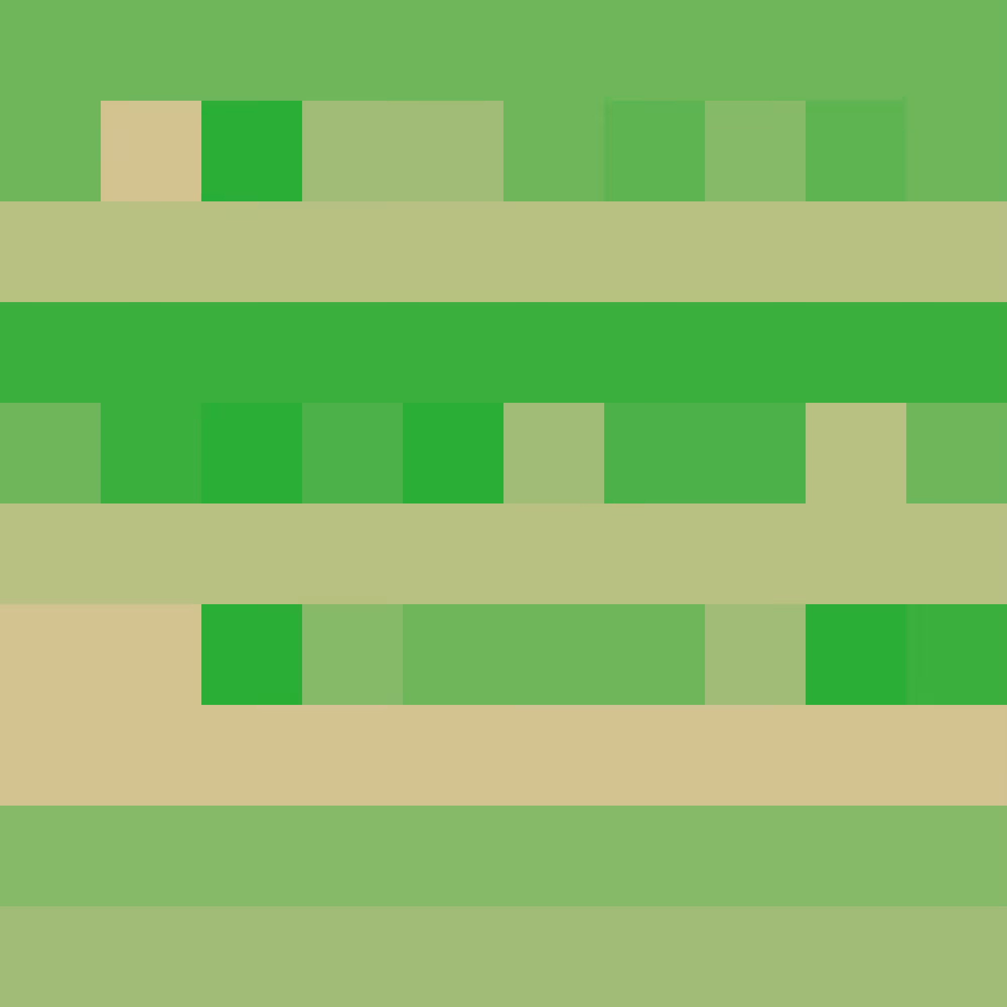Obstacles #9