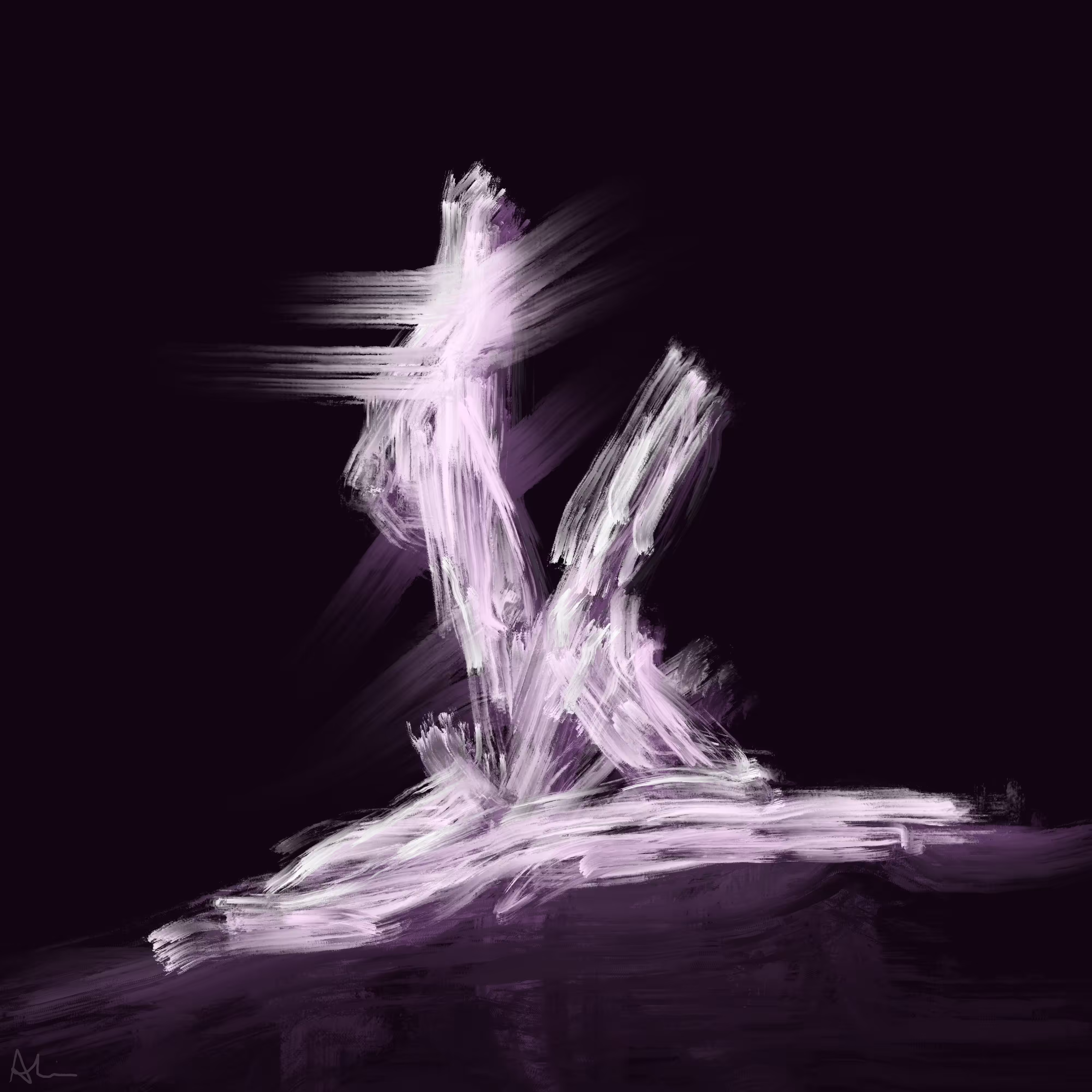 [interpret]