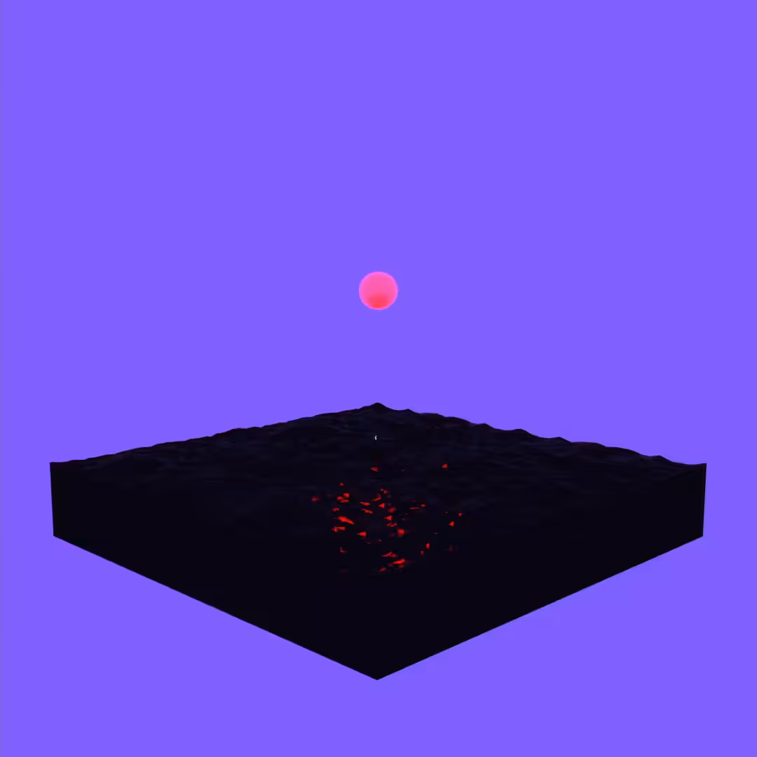Dark_Ocean_PurpleHaze_edit_by_0110