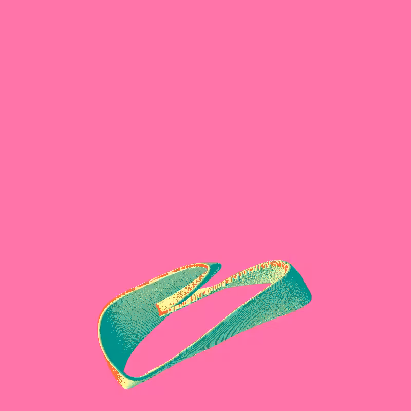 Screensaver_Dunes #7