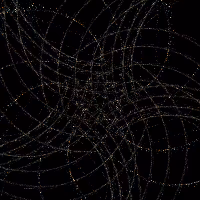Vortex #673