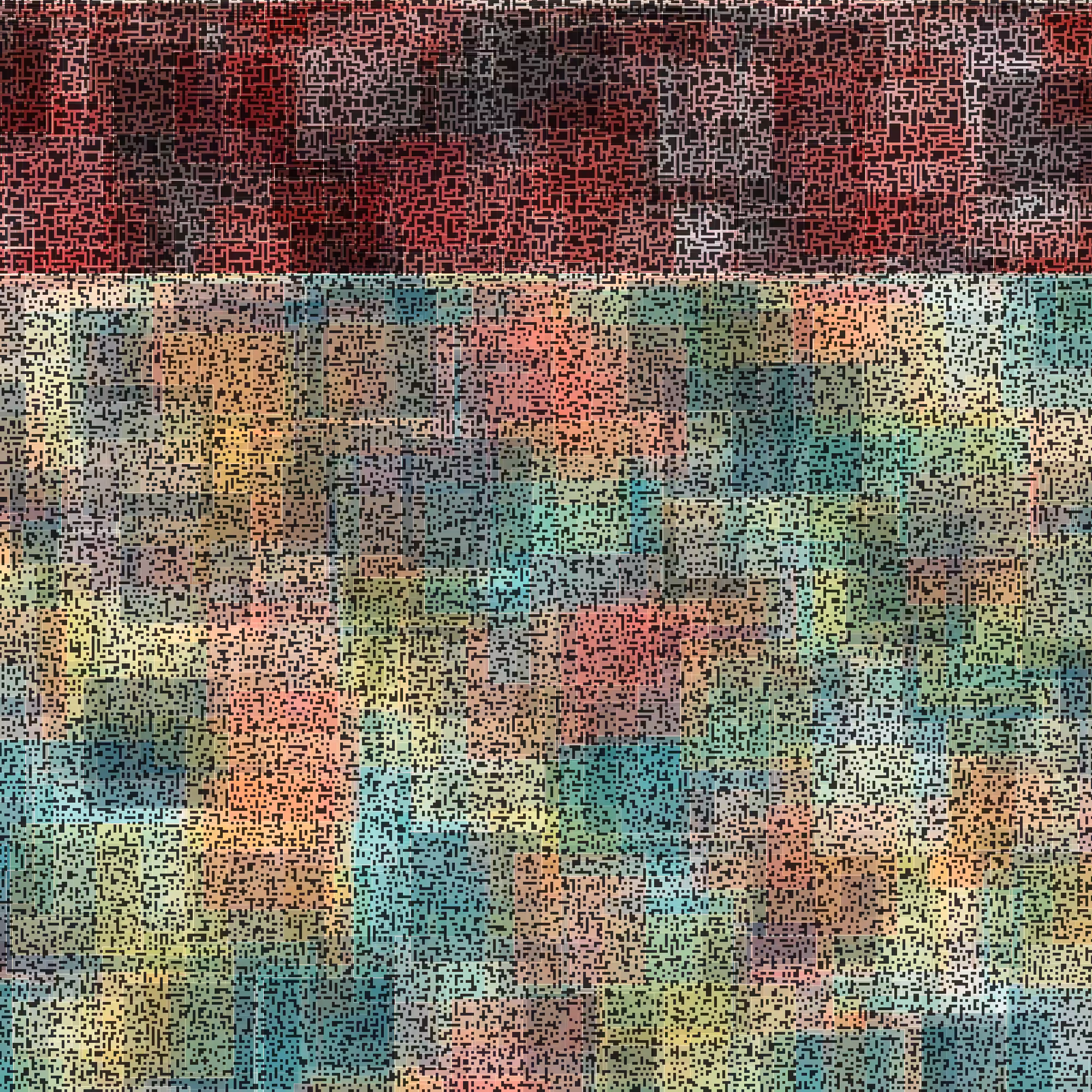 Impression N.01 #63