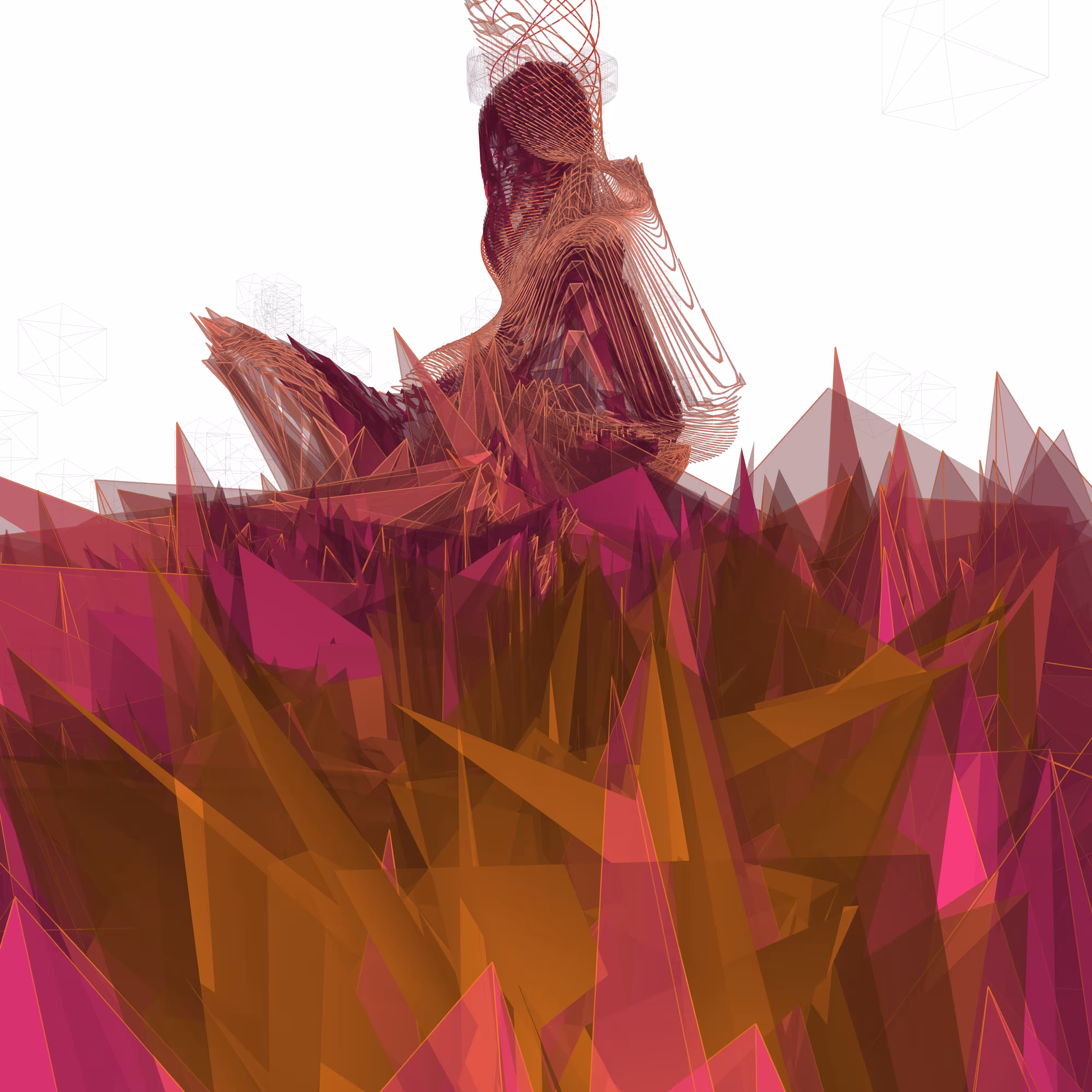 Form and Decay V3 43
