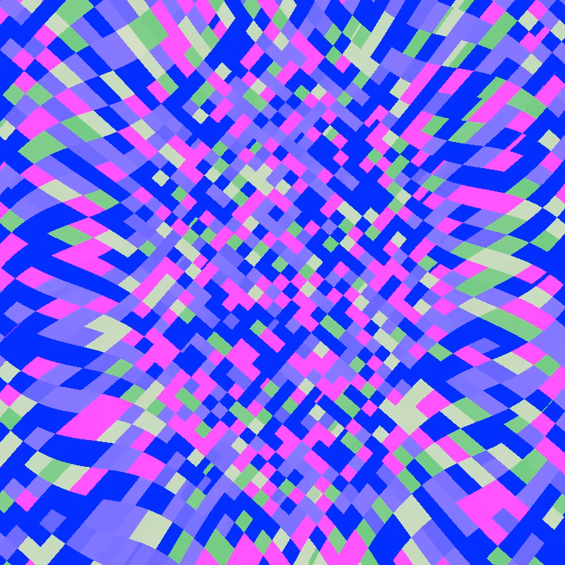 Data flow #84