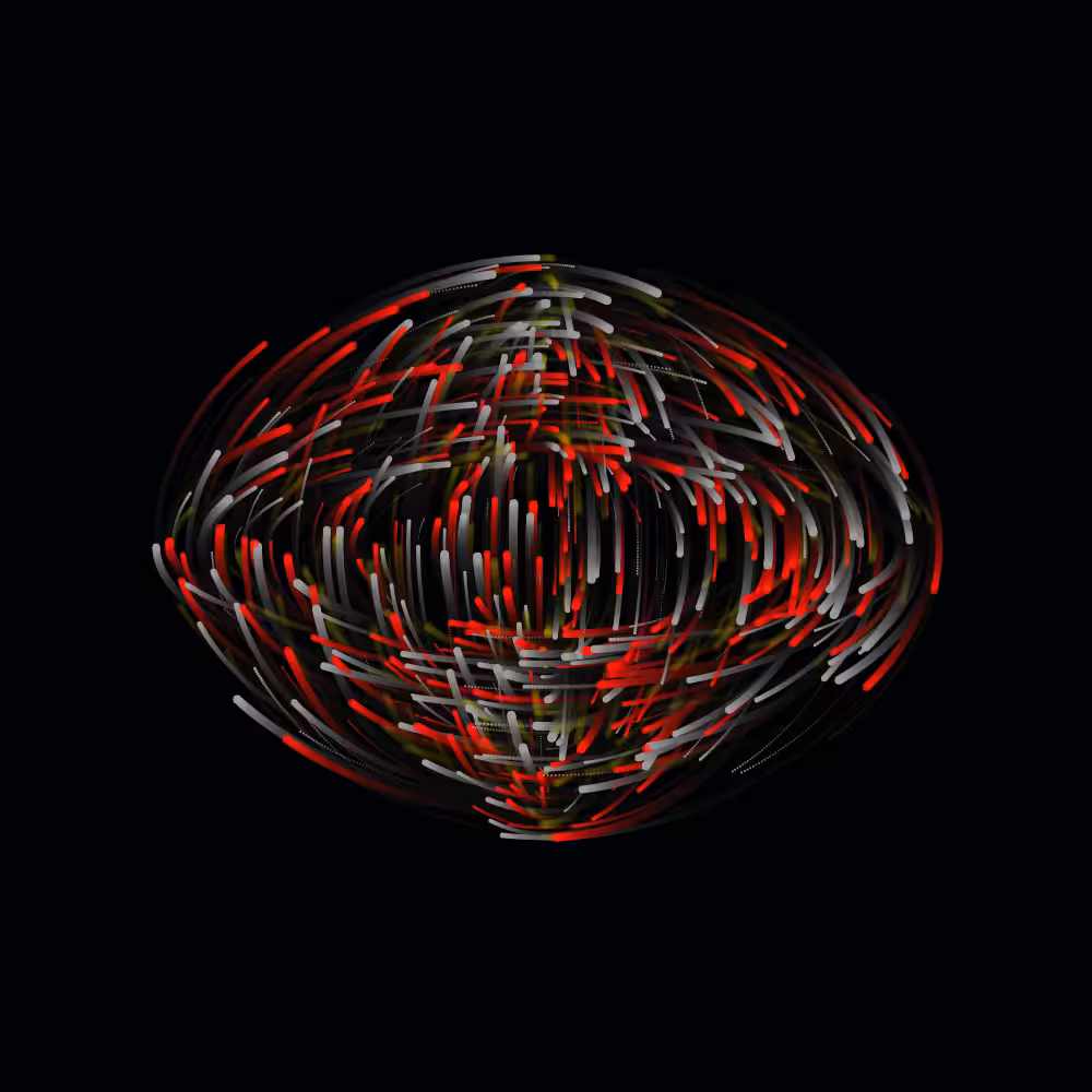 DRAGON EYE #2