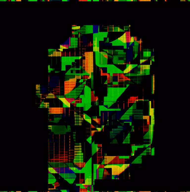 coalescence #1733