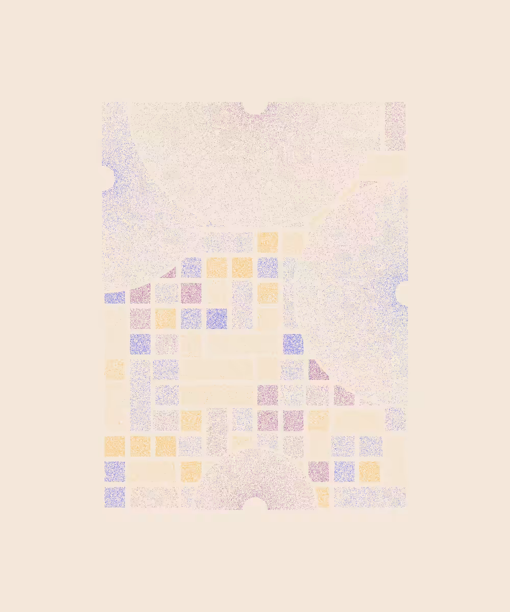 Dreaminess #17