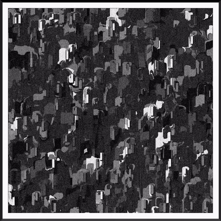Extrusion - v2 #160