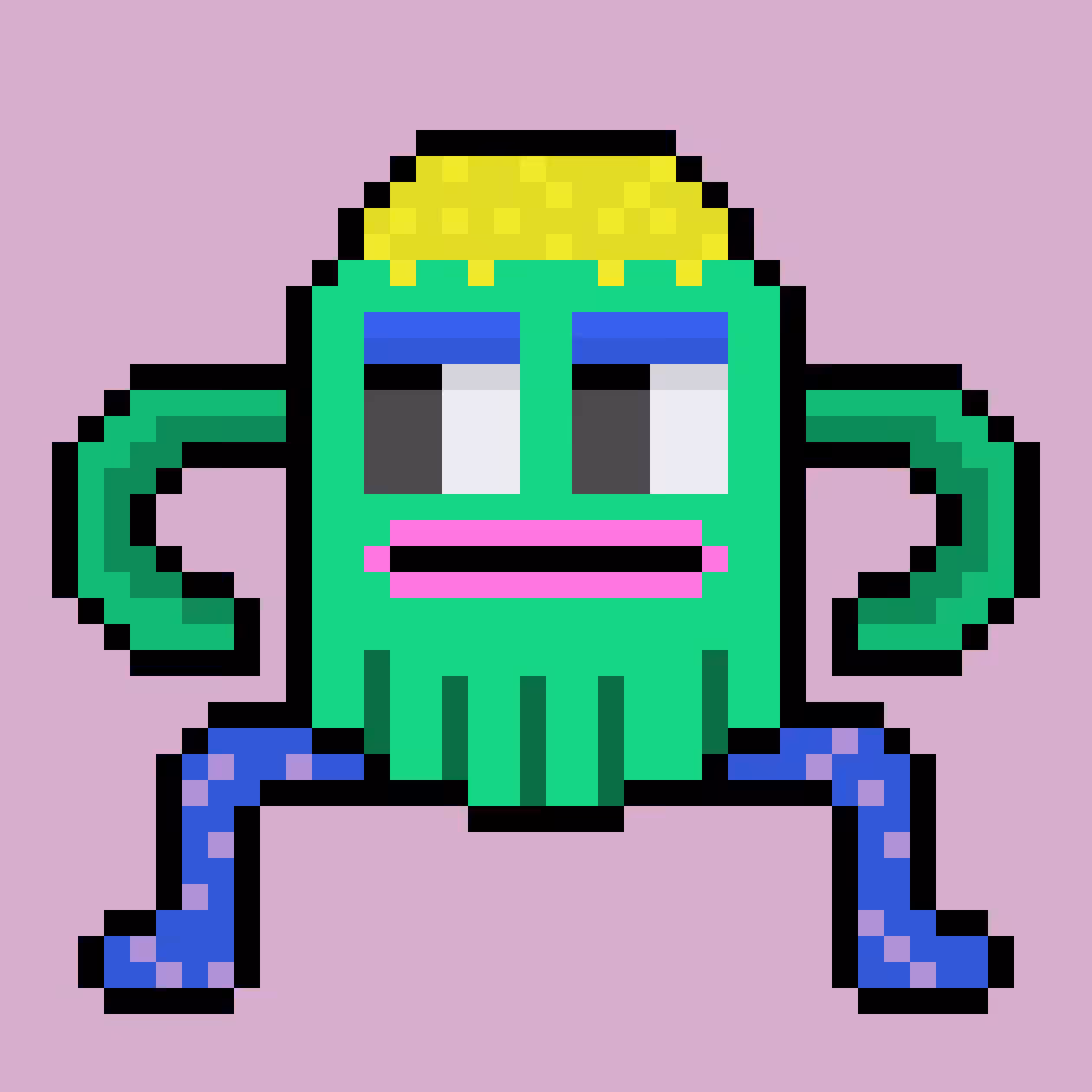 StrongBoi.019