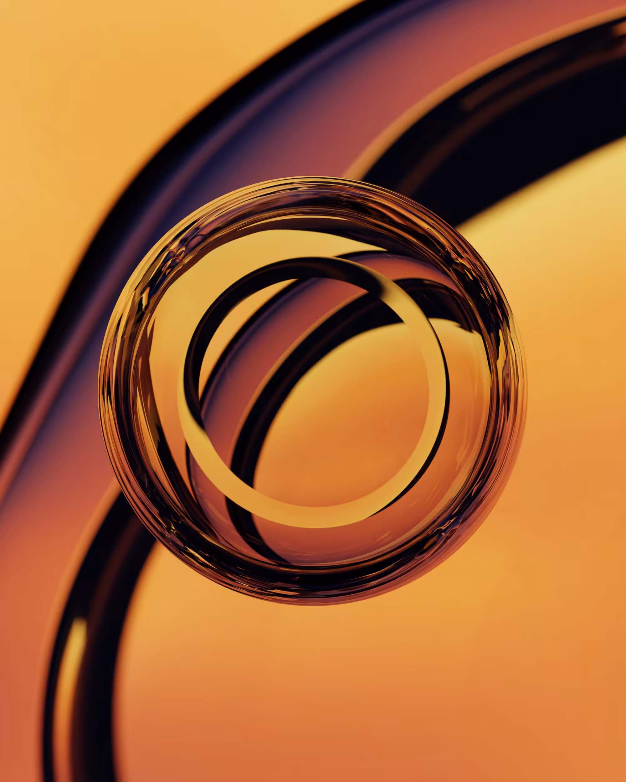 Orb #510