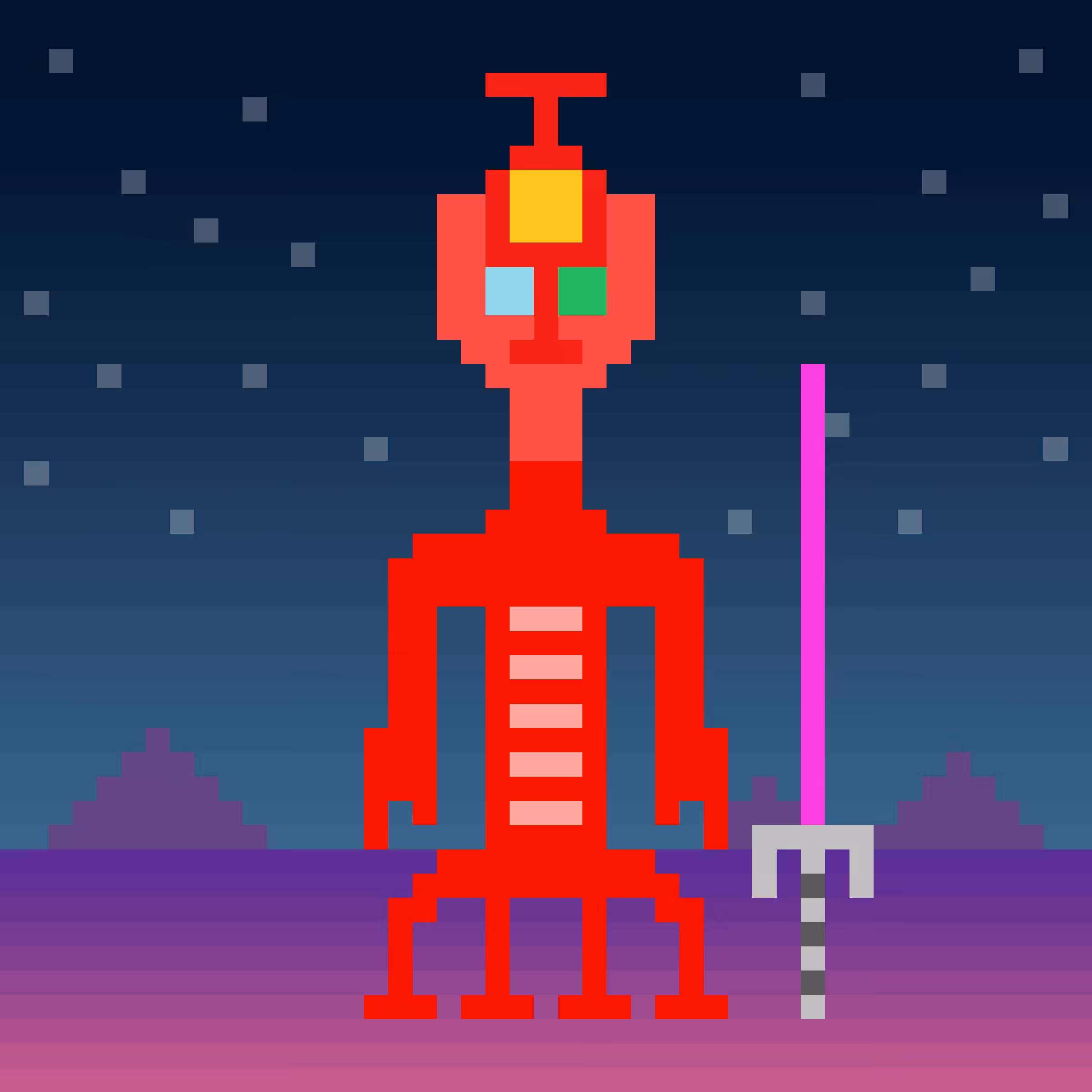 CryptoGalactican #440