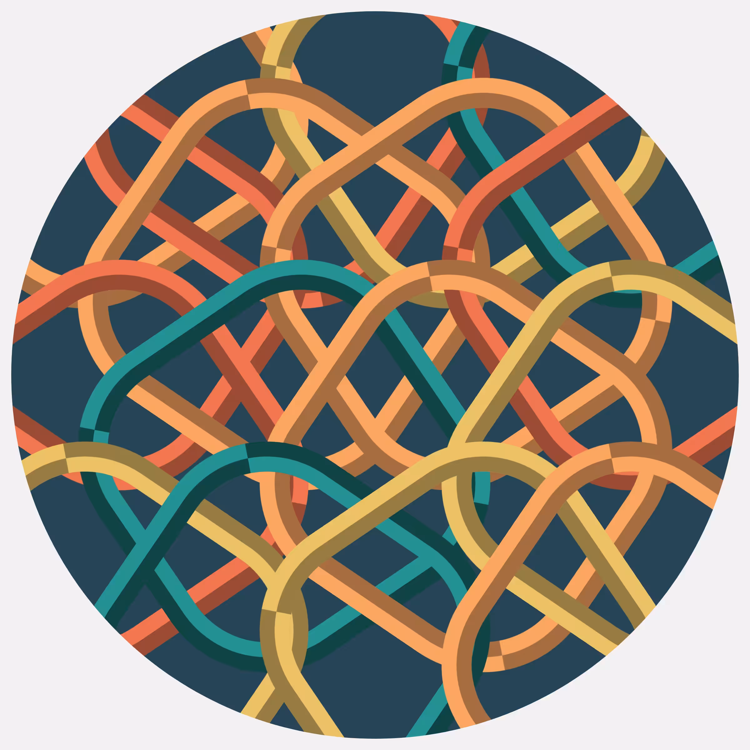 Ouroboros #924
