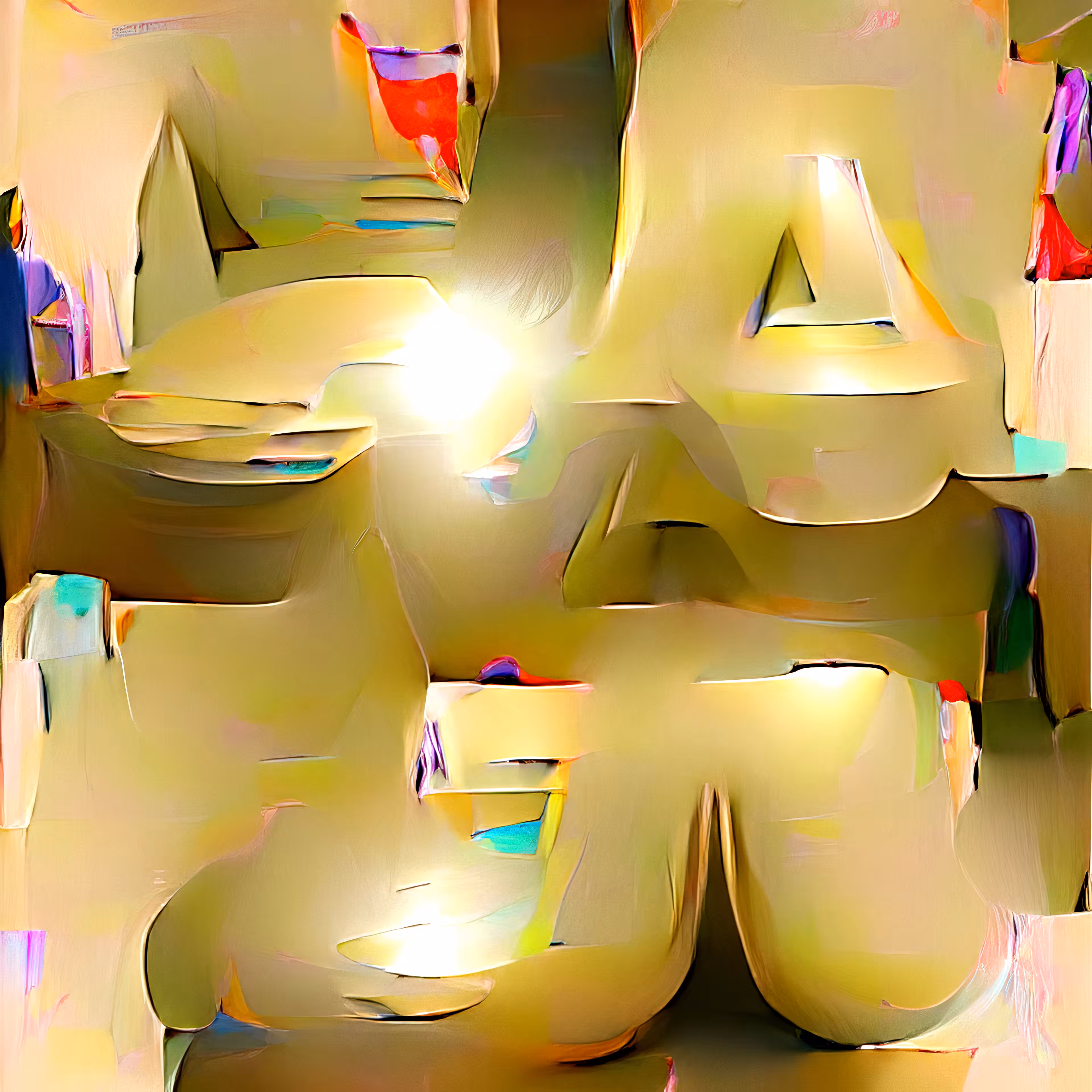 All