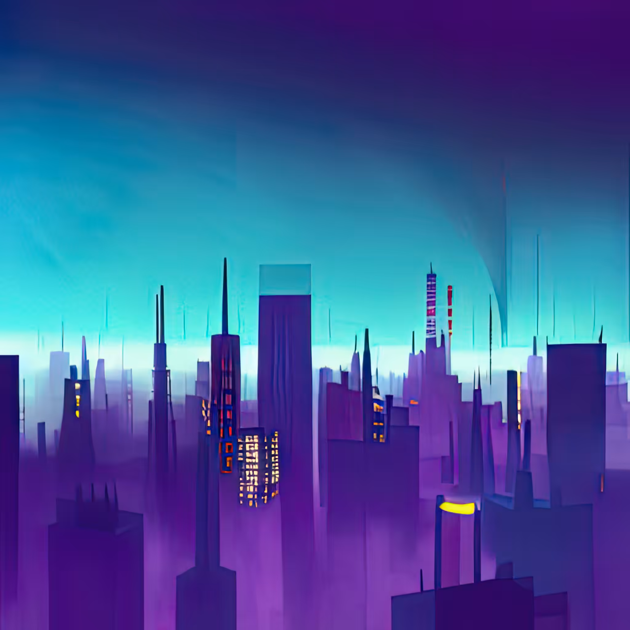 SkyL1N35: SkyL1N3 #143