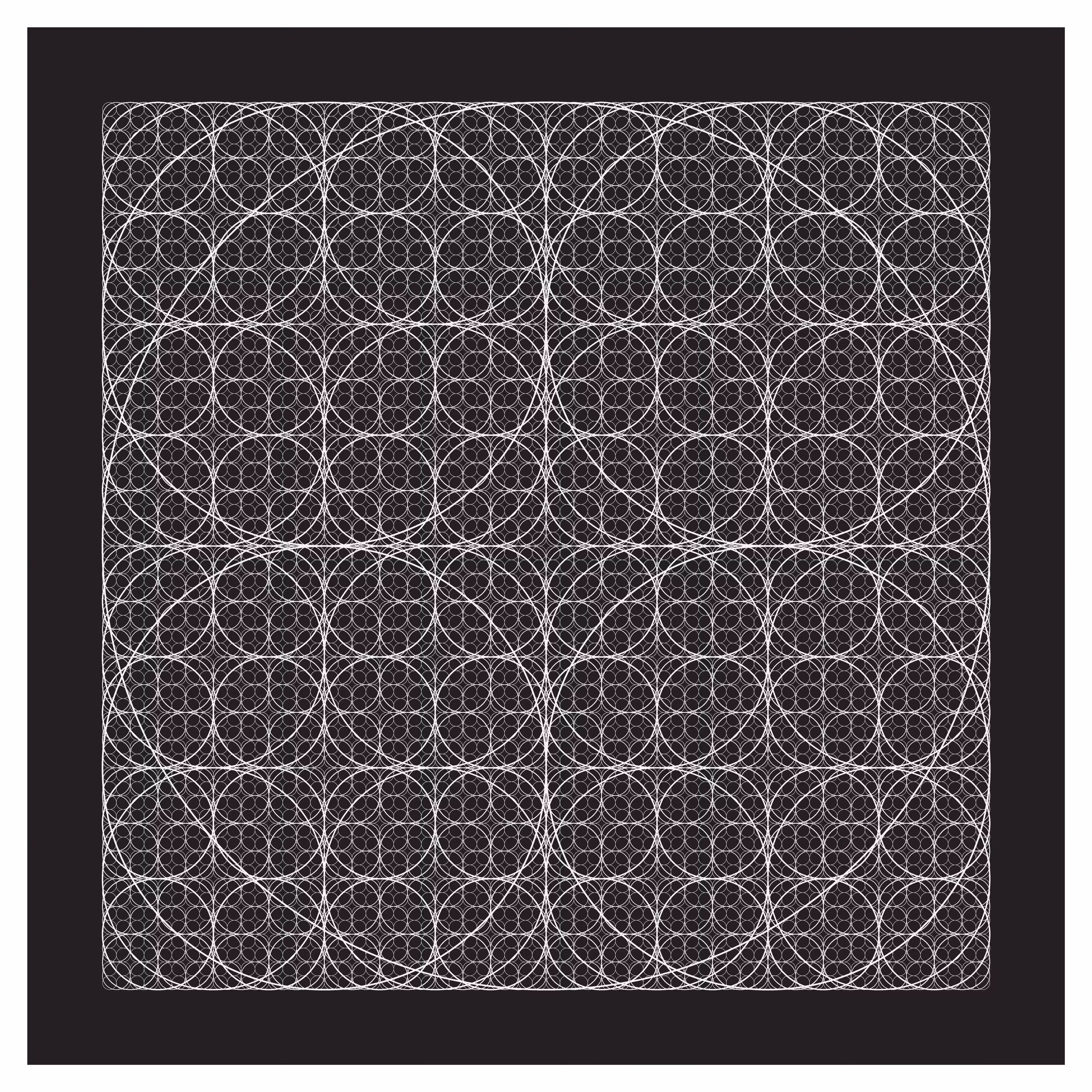 Sigils #0017