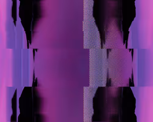skyscapes: 47