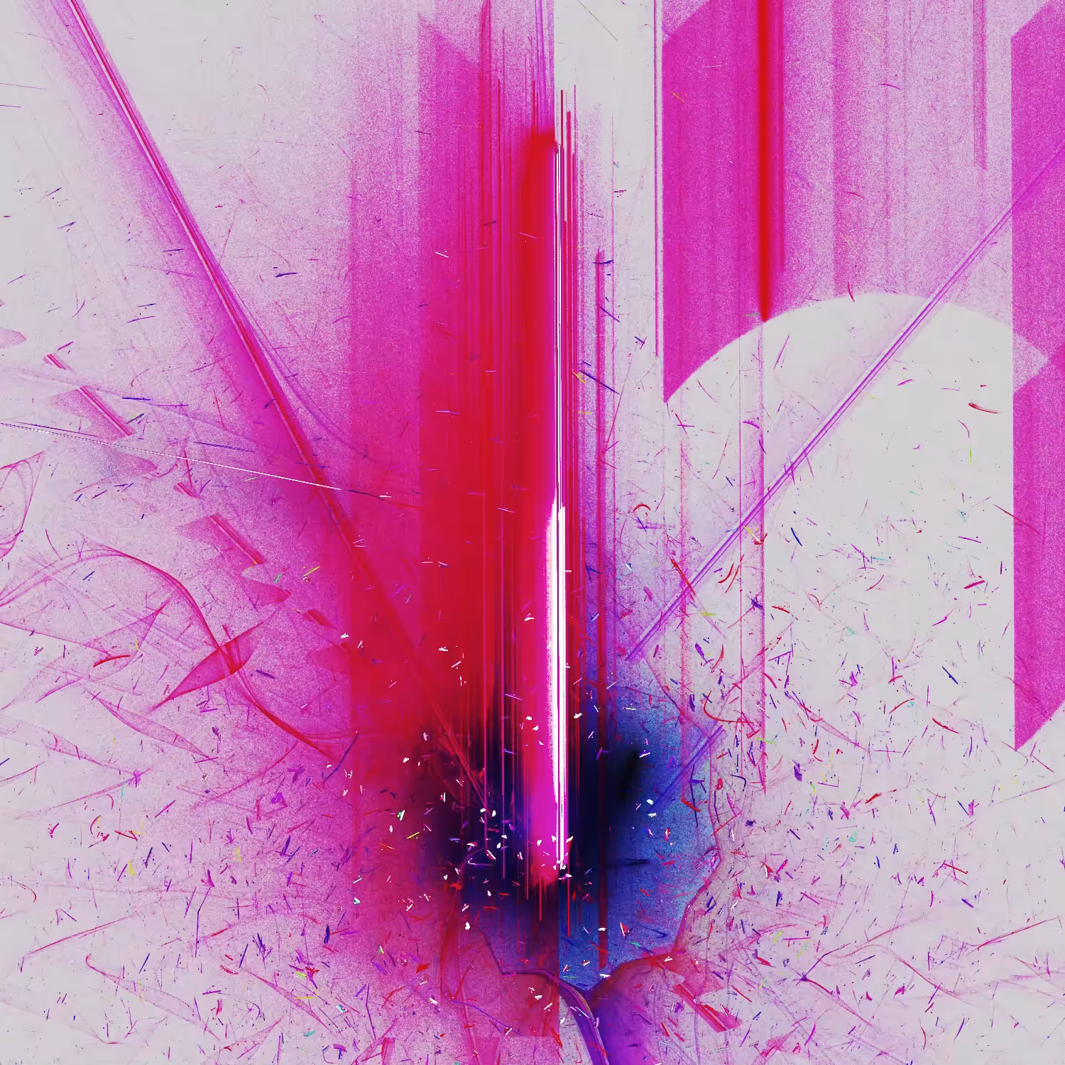 ⧫ ġȇǿ Ⅲ