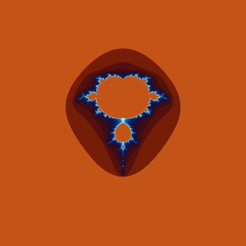 Inversion