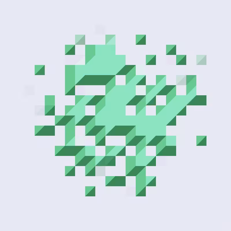 Cube #230