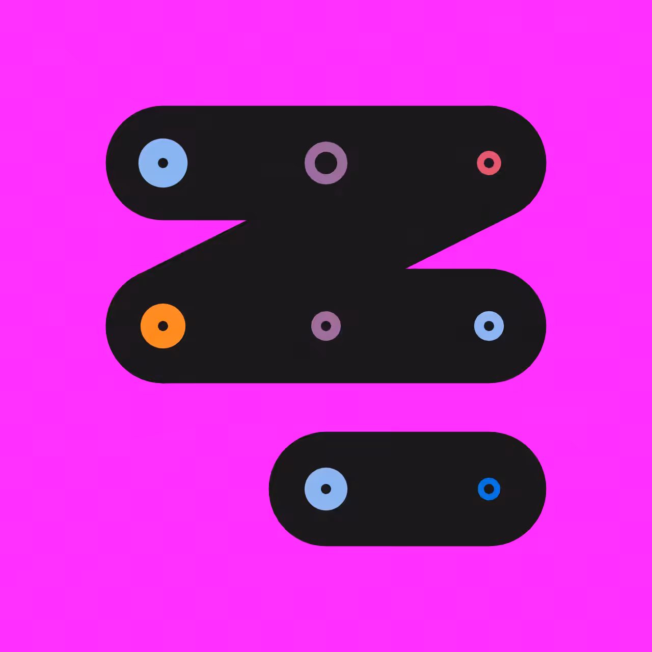 Toys #12