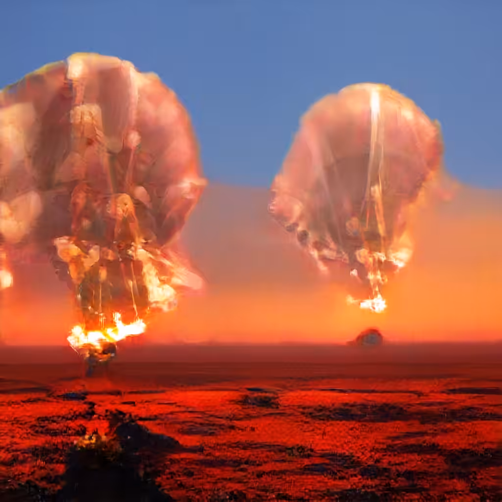 Dune 49