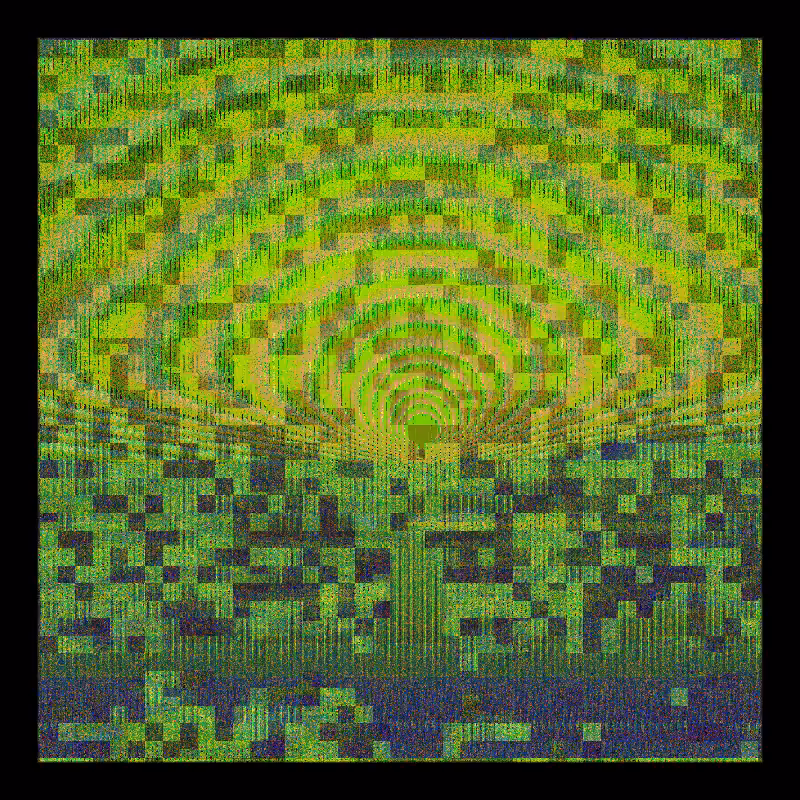 Building Perception #82