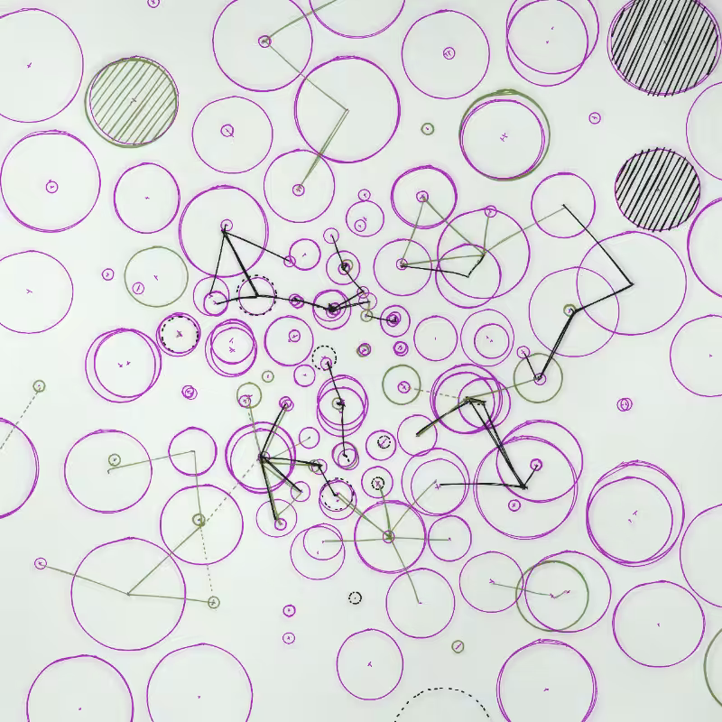 Geo Scribs #169