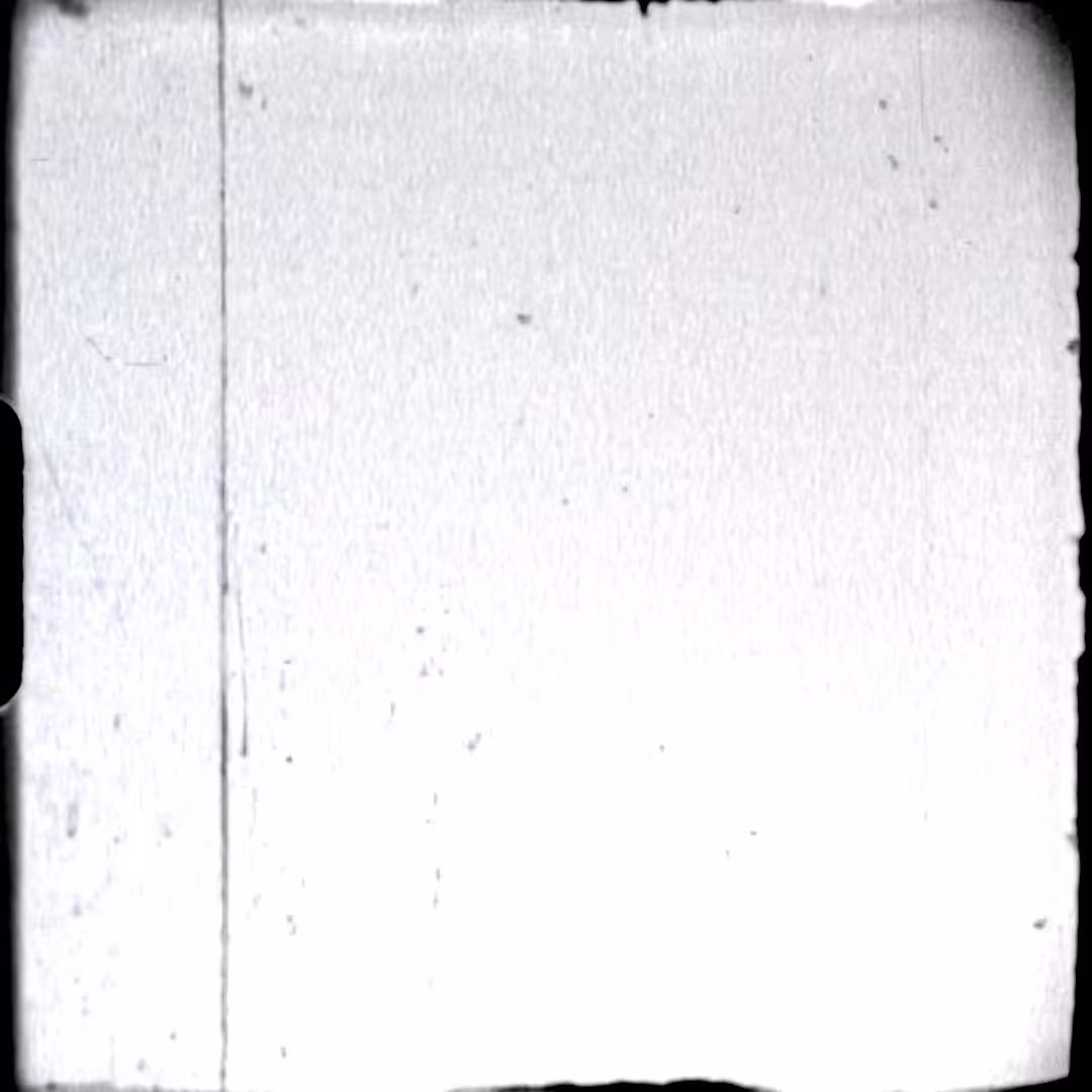 LUMEN8 > 012