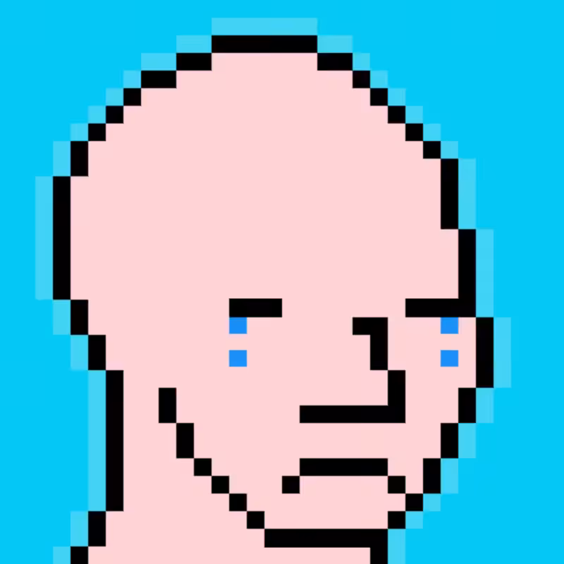 NPC FX #3