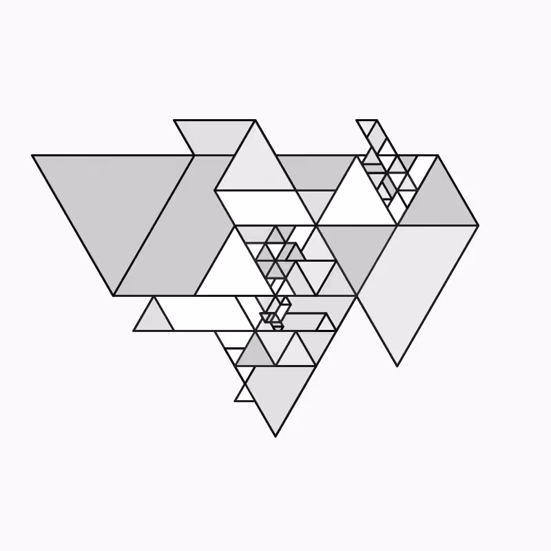 Trigram #180