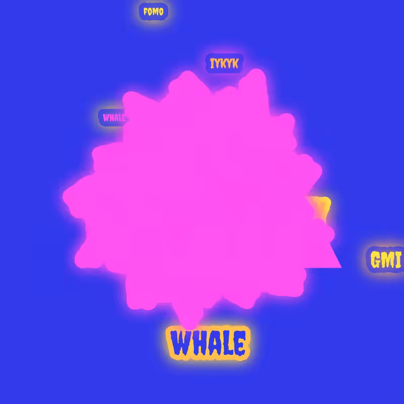 Crypto Words #36