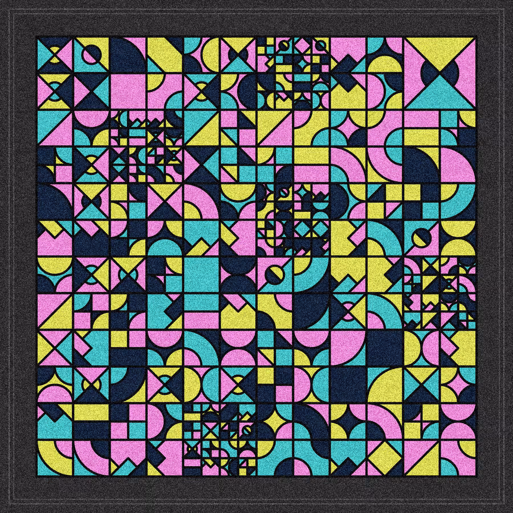 GE-I #83