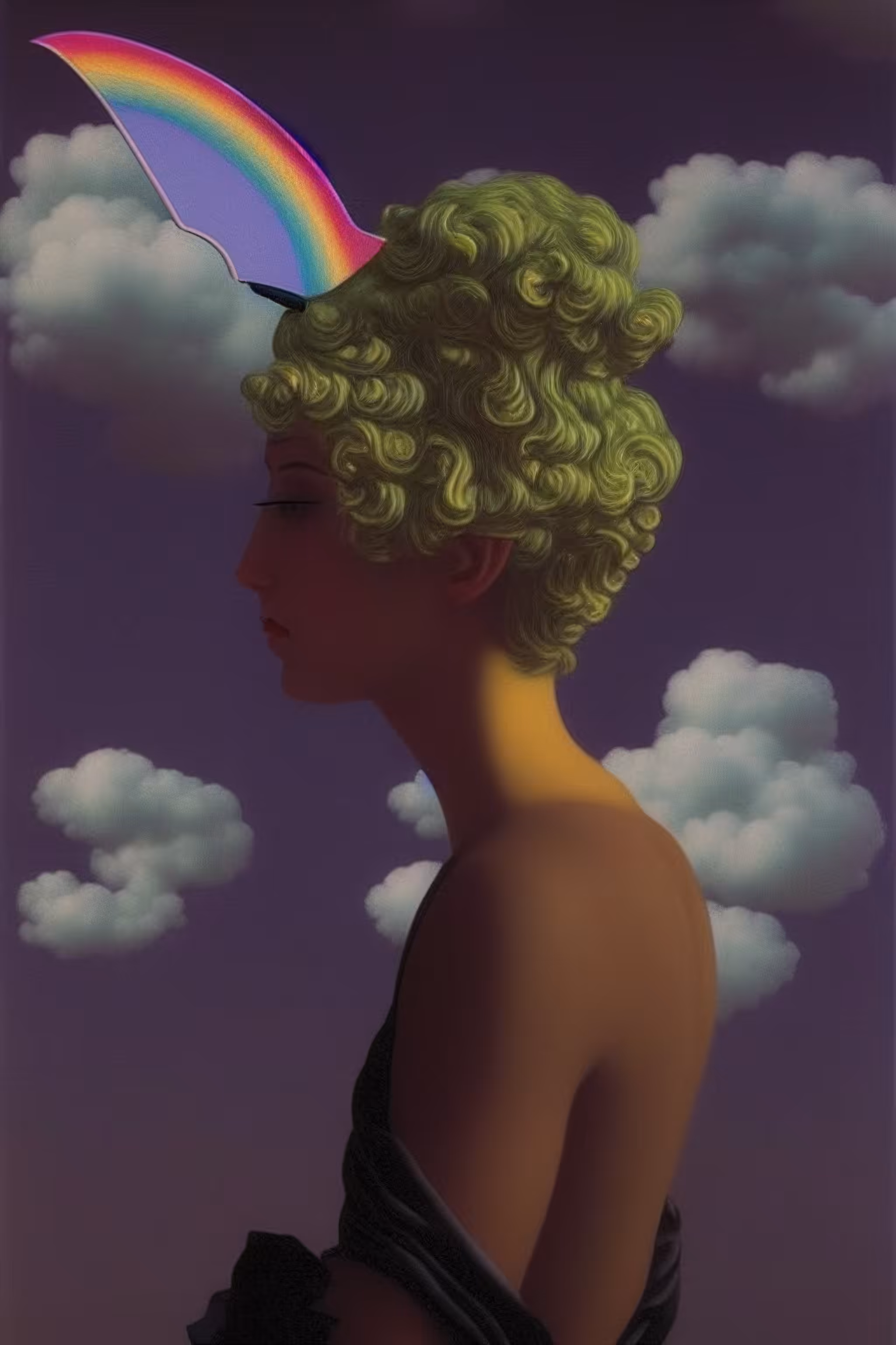 Faephine