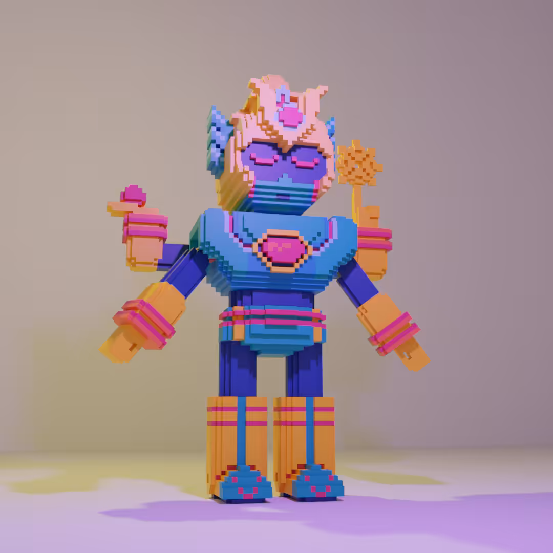 001_NYOIRIN KANNNON