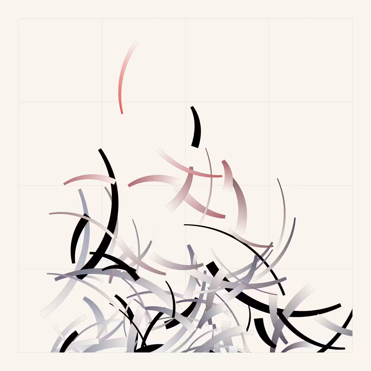 Breathe 1