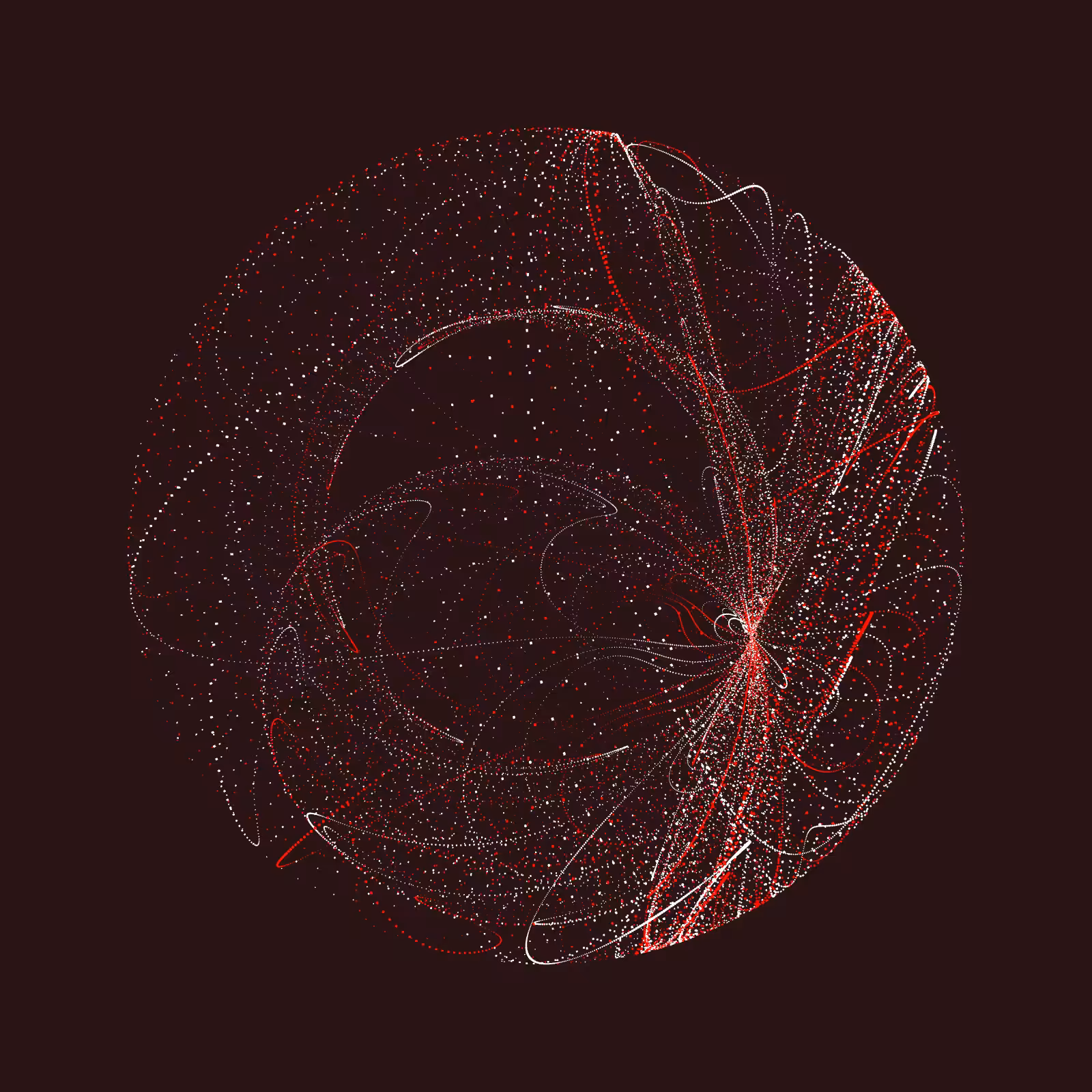 generative art #33