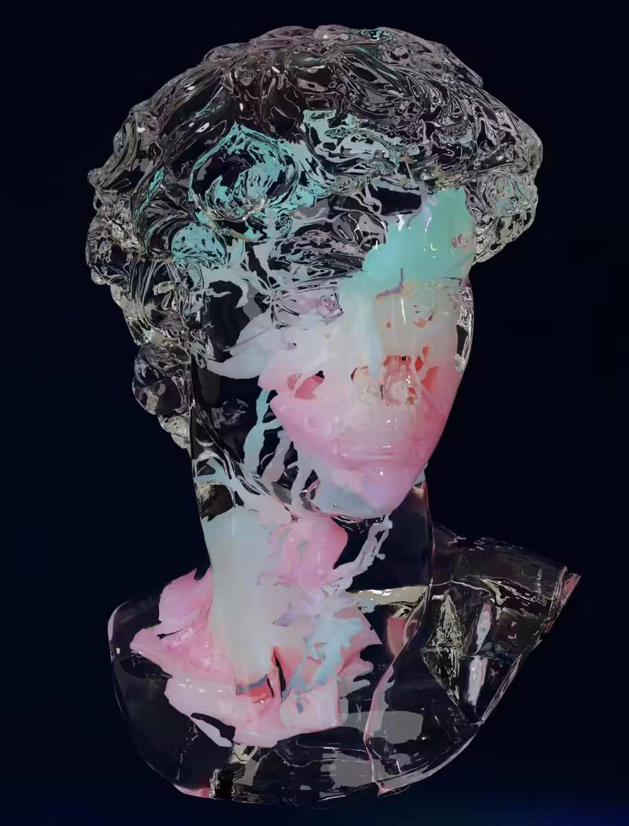 Transparency_01 