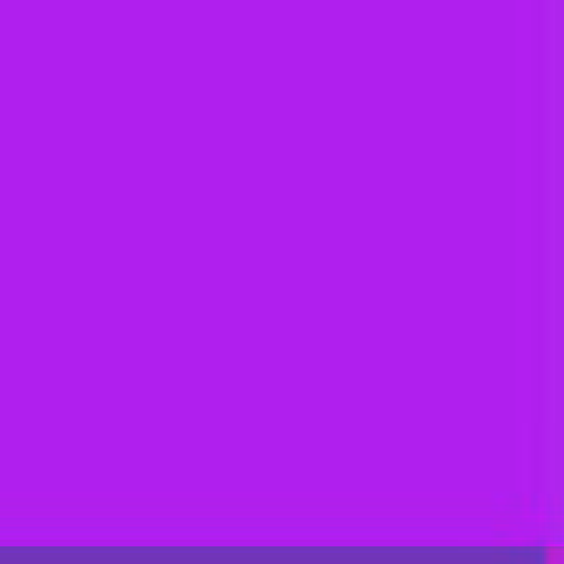 GLICPIXXXVER002 #0