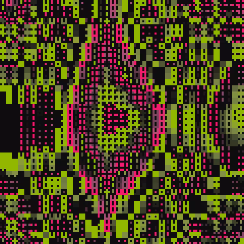 //p.1nk.(lemønade).ø4\\ #14