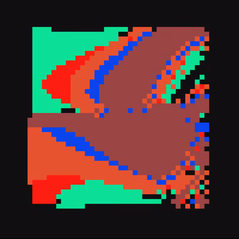 confluence #49